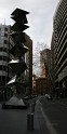Australia Pano - 22